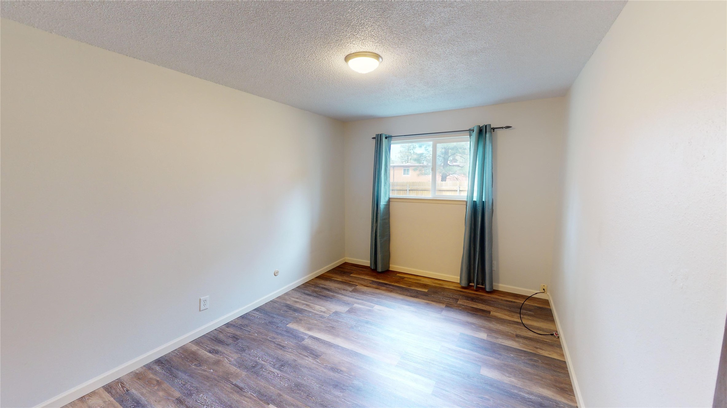 3055 Trinity Drive 414, Los Alamos, New Mexico 87544, 1 Bedroom Bedrooms, ,1 BathroomBathrooms,Residential,For Sale,3055 Trinity Drive 414,202401488
