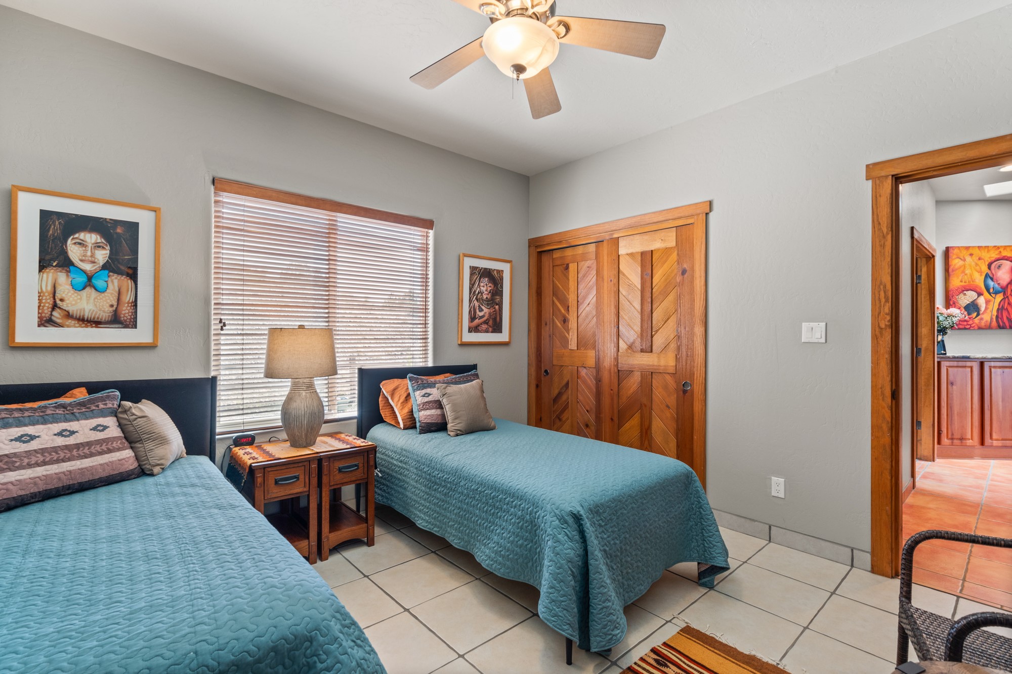 Placitas, New Mexico 87043, 3 Bedrooms Bedrooms, ,2 BathroomsBathrooms,Residential,For Sale,202401493