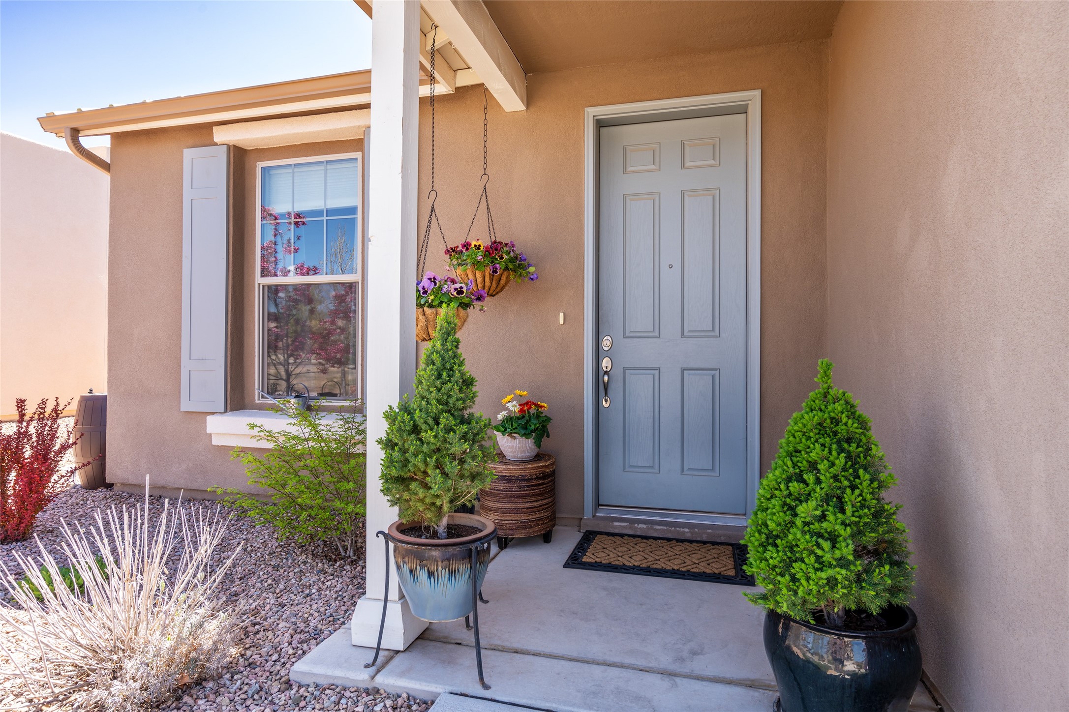 44 Calle Ancla, Santa Fe, New Mexico 87508, 3 Bedrooms Bedrooms, ,2 BathroomsBathrooms,Residential,For Sale,44 Calle Ancla,202401523