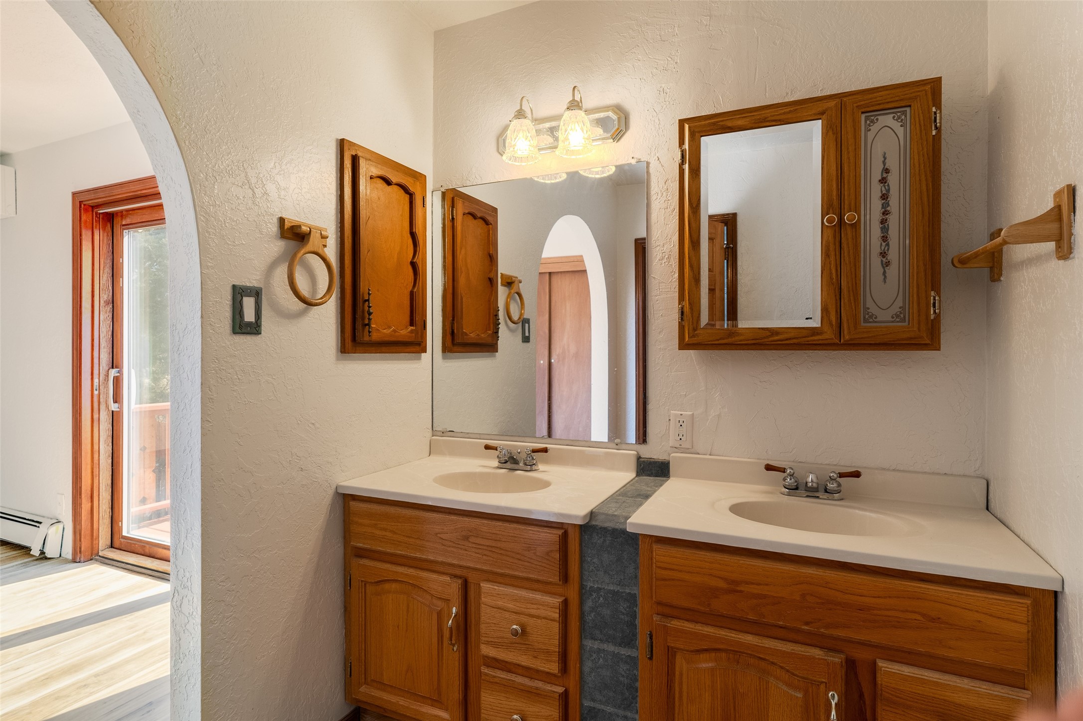 1930 Camino Mora, Los Alamos, New Mexico 87544, 4 Bedrooms Bedrooms, ,3 BathroomsBathrooms,Residential,For Sale,1930 Camino Mora,202400953