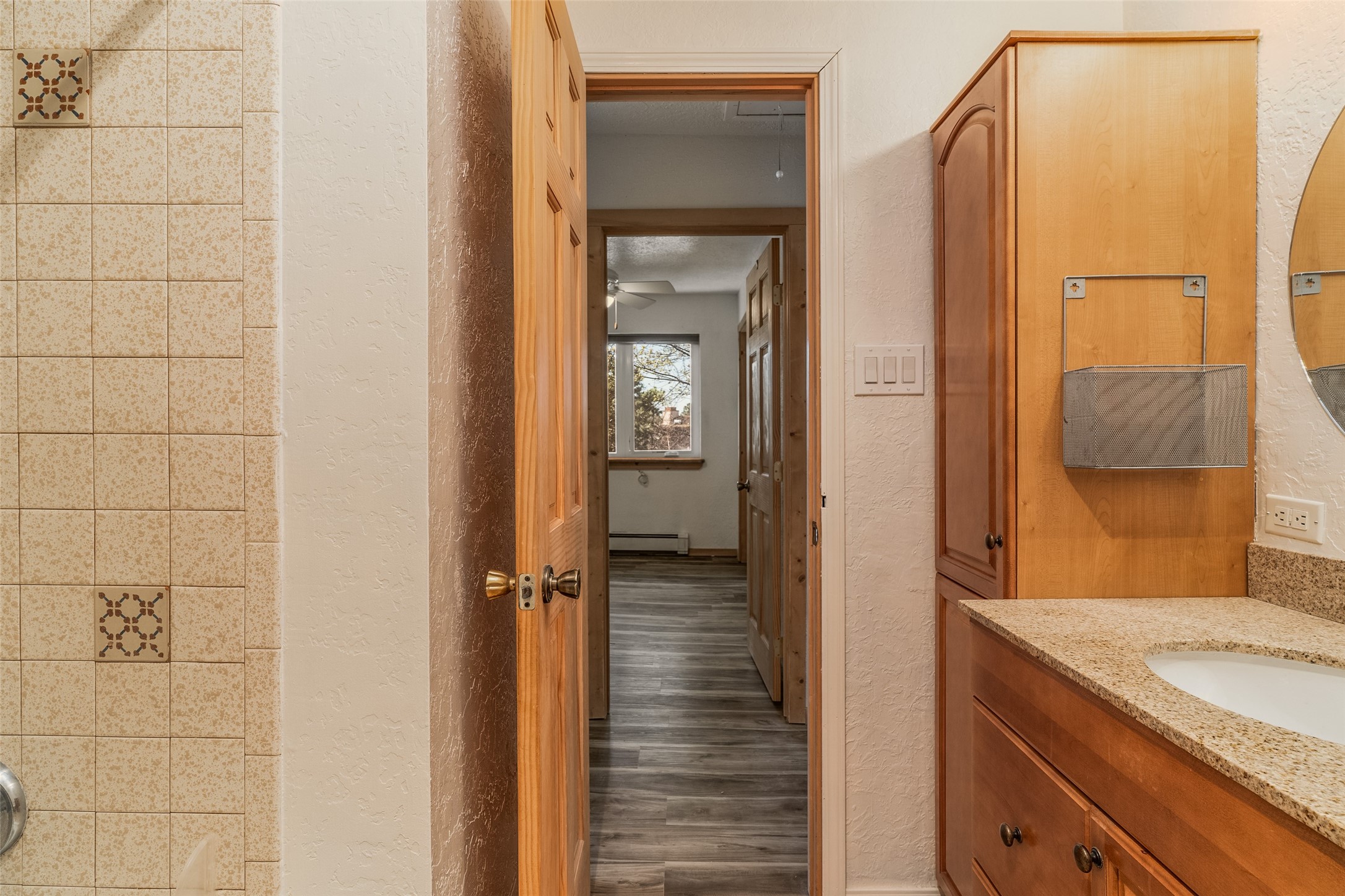 1930 Camino Mora, Los Alamos, New Mexico 87544, 4 Bedrooms Bedrooms, ,3 BathroomsBathrooms,Residential,For Sale,1930 Camino Mora,202400953