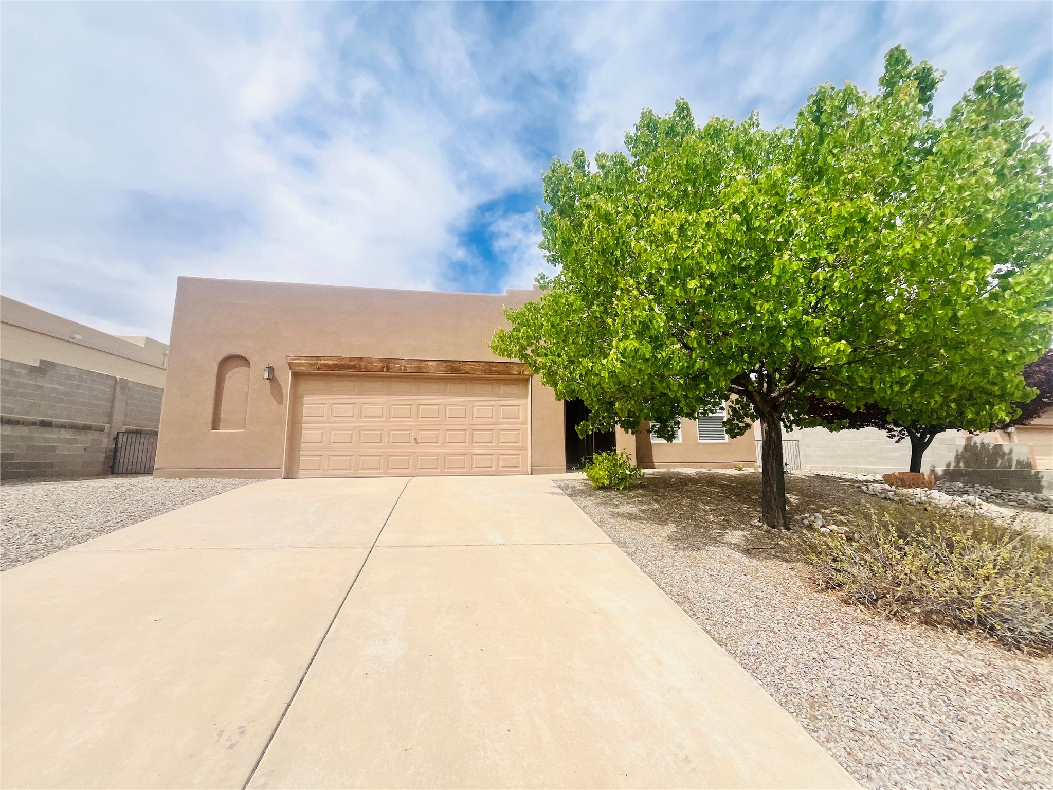 5481 Roosevelt, Rio Rancho, New Mexico 87144, 3 Bedrooms Bedrooms, ,2 BathroomsBathrooms,Residential,For Sale,Roosevelt,202401549