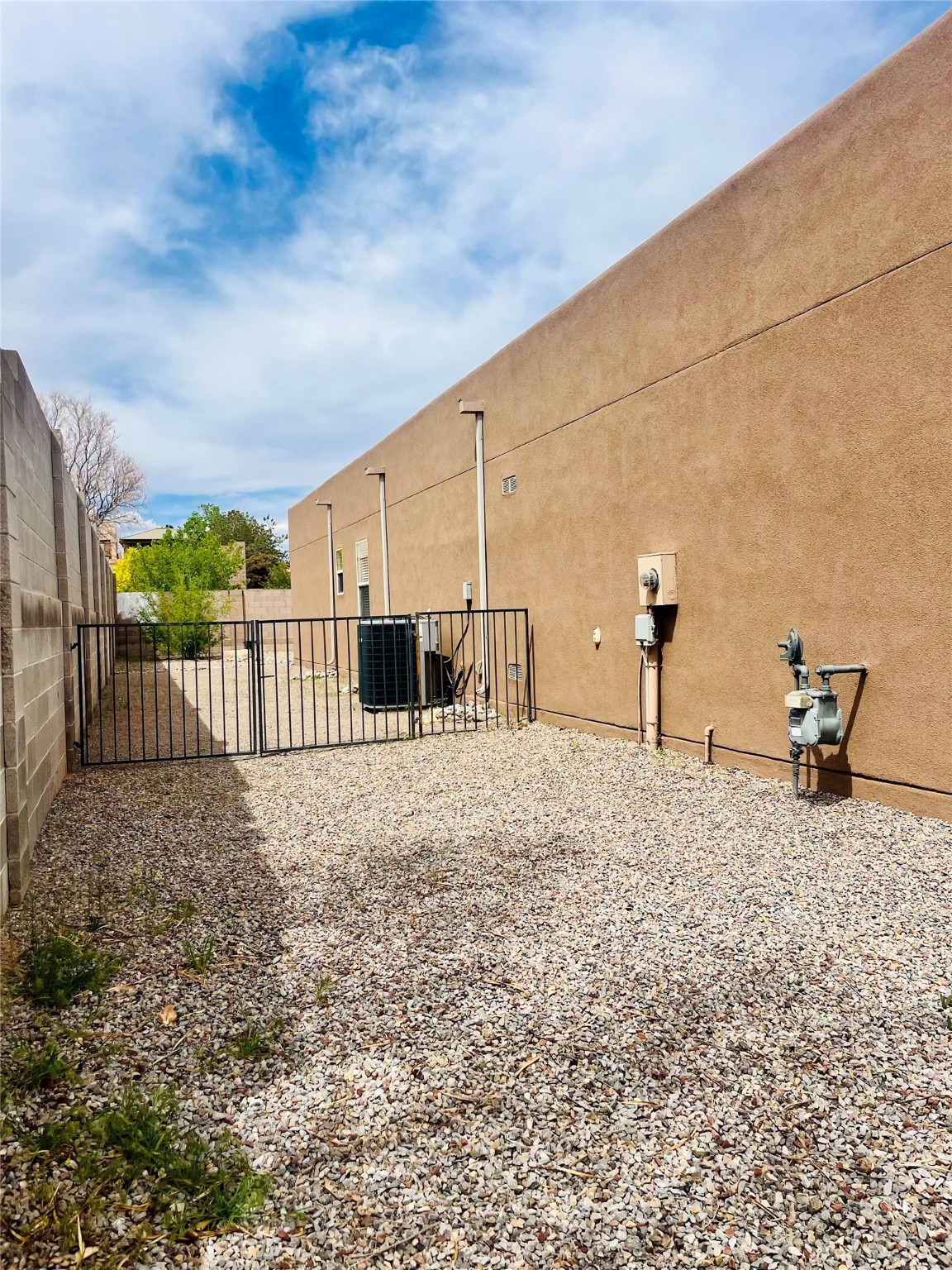 5481 Roosevelt, Rio Rancho, New Mexico 87144, 3 Bedrooms Bedrooms, ,2 BathroomsBathrooms,Residential,For Sale,Roosevelt,202401549
