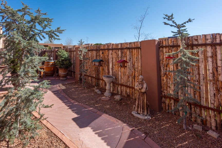 3 Pinon Doblado, Santa Fe, New Mexico 87508, 3 Bedrooms Bedrooms, ,3 BathroomsBathrooms,Residential,For Sale,3 Pinon Doblado,202401503