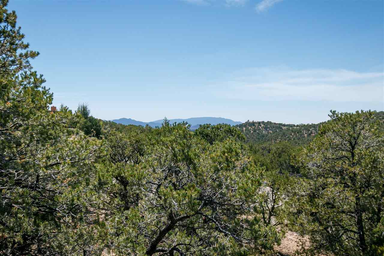 2059 Cerros Altos, Santa Fe, New Mexico 87501, ,Land,For Sale,Cerros Altos,202401556
