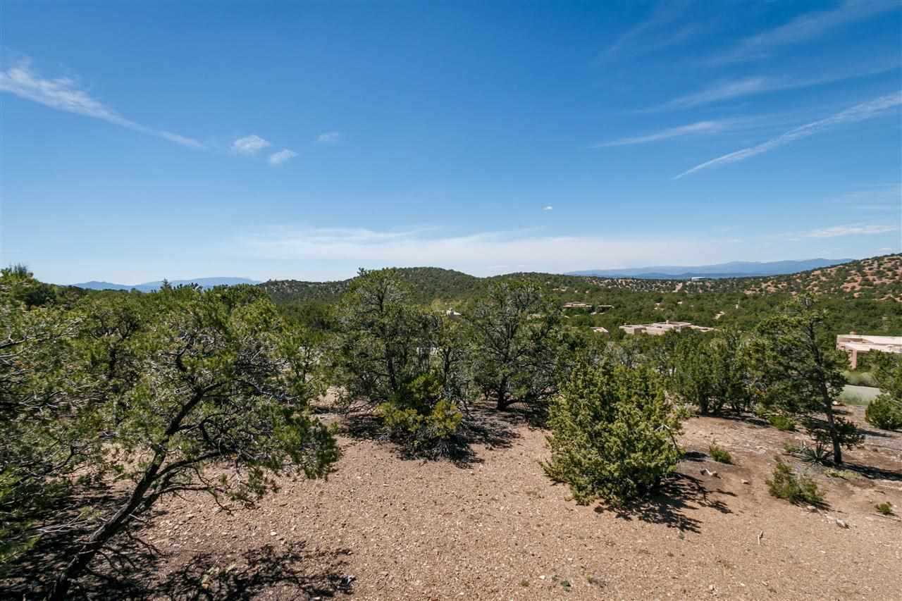 2059 Cerros Altos, Santa Fe, New Mexico 87501, ,Land,For Sale,Cerros Altos,202401556