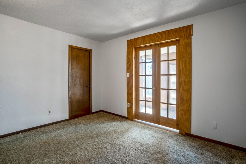 1150 Harrison, Santa Fe, New Mexico 87507, 3 Bedrooms Bedrooms, ,2 BathroomsBathrooms,Residential,For Sale,1150 Harrison,202401534