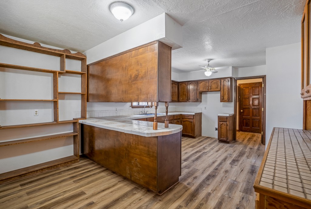 1150 Harrison, Santa Fe, New Mexico 87507, 3 Bedrooms Bedrooms, ,2 BathroomsBathrooms,Residential,For Sale,1150 Harrison,202401534