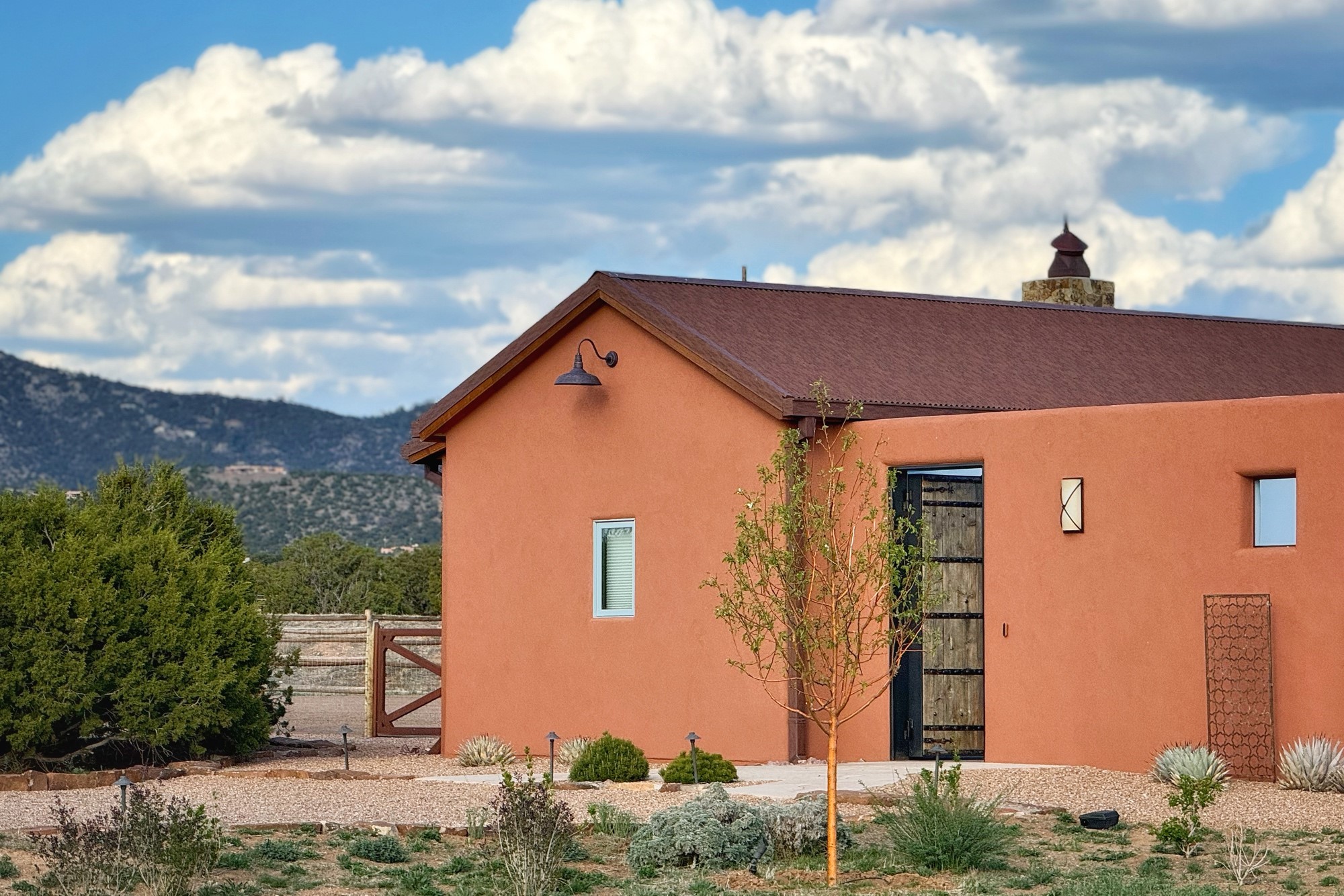86 Droege Road, Santa Fe, New Mexico 87508, 5 Bedrooms Bedrooms, ,4 BathroomsBathrooms,Residential,For Sale,86 Droege Road,202401516