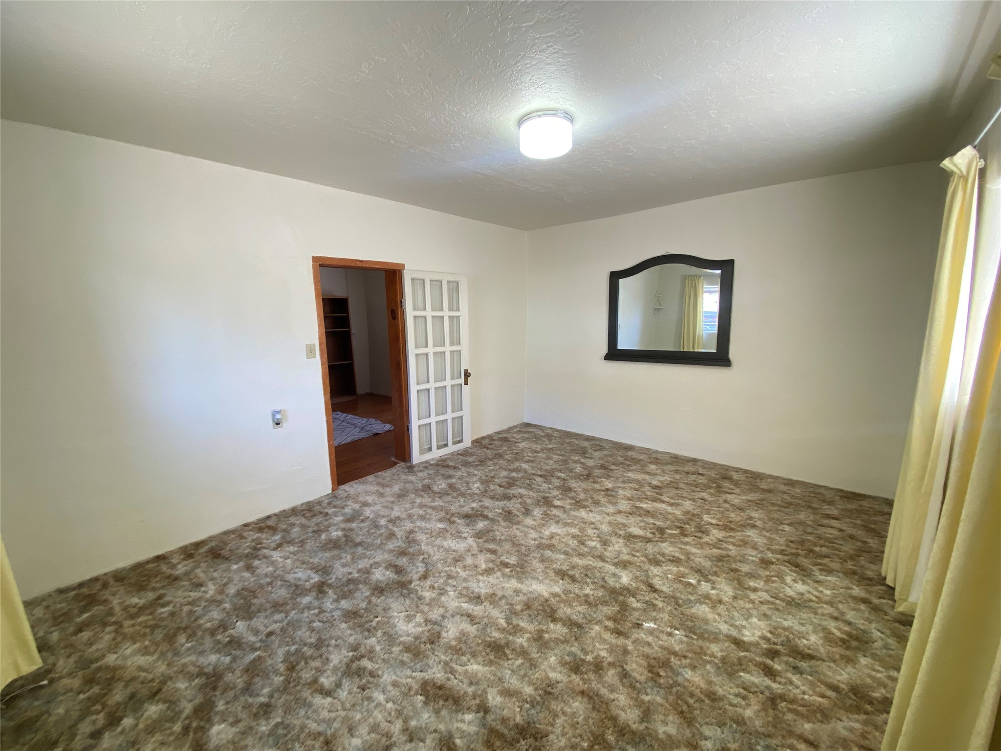 4706 El Llano, Las Vegas, New Mexico 87701, 2 Bedrooms Bedrooms, ,1 BathroomBathrooms,Residential,For Sale,4706 El Llano,202401568