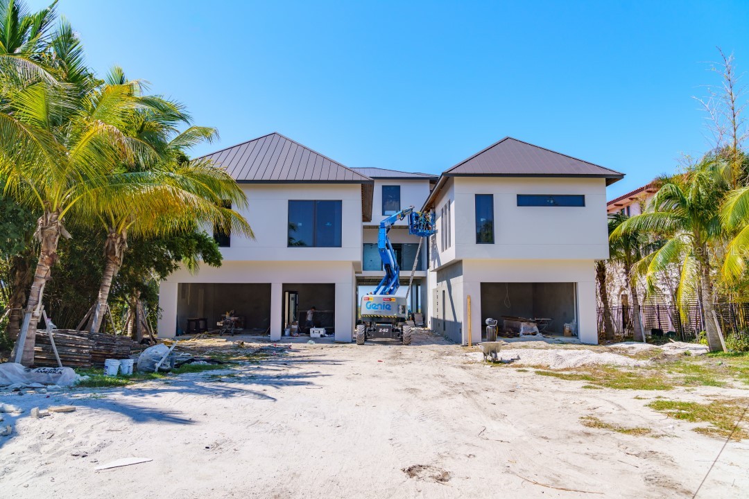 Details for 5861 Gulf Of Mexico Drive, LONGBOAT KEY, FL 34228