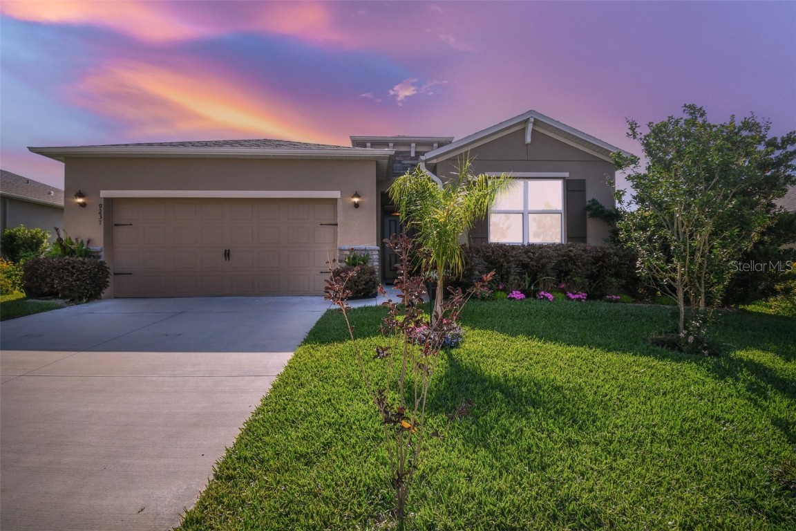 Details for 9237 60th Terrace Road, OCALA, FL 34476