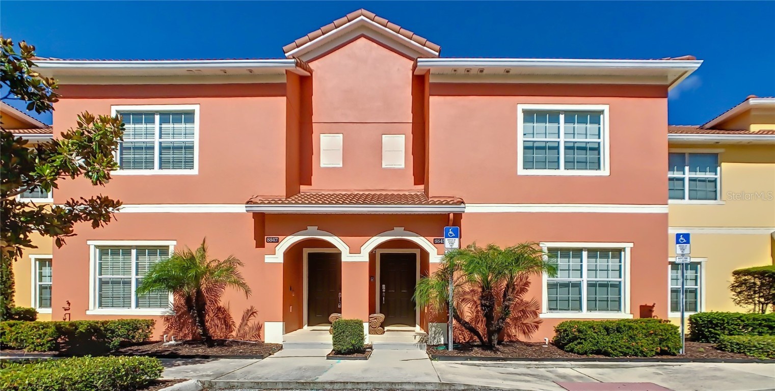 8845 Candy Palm Road Kissimmee, FL 34747