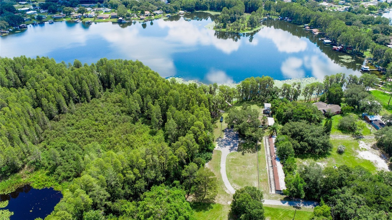 Details for 22129 Carson Drive, LAND O LAKES, FL 34639