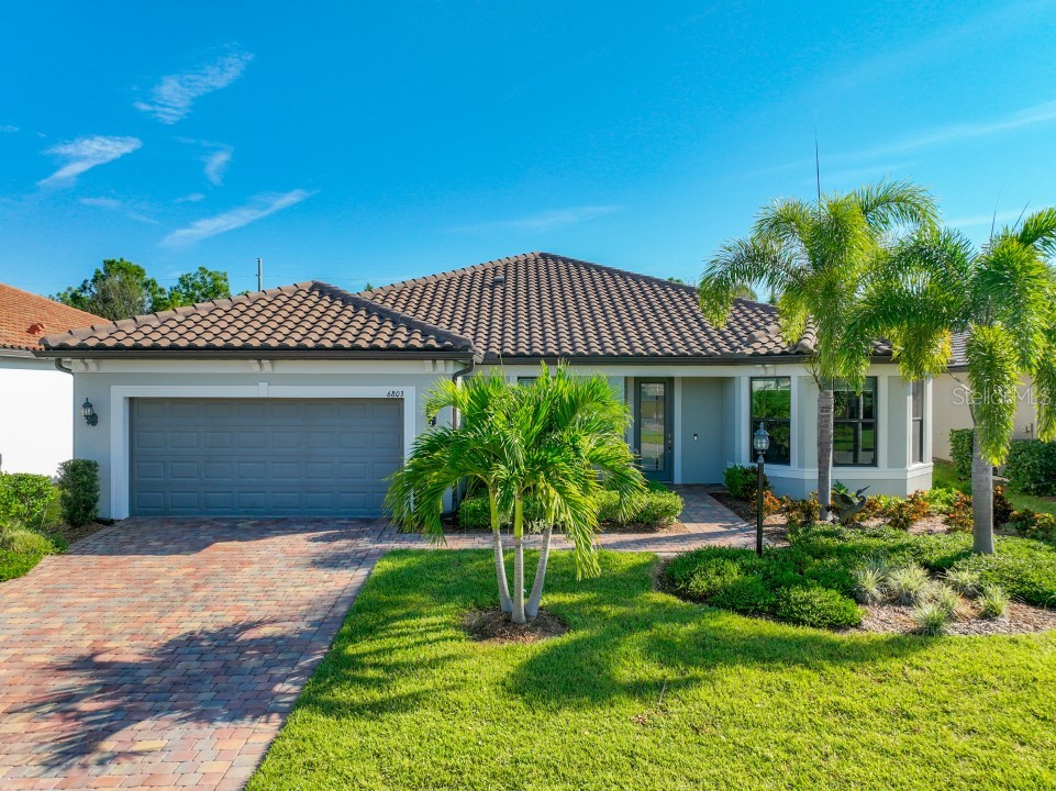 Details for 6803 Chester Trail, LAKEWOOD RANCH, FL 34202