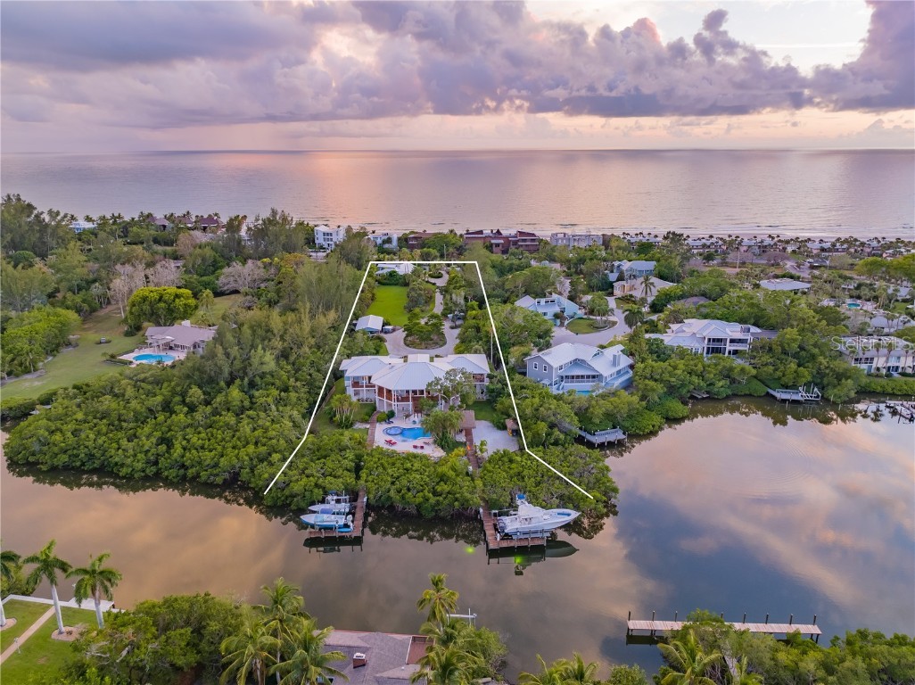 Details for 6680 Gulf Of Mexico Drive, LONGBOAT KEY, FL 34228