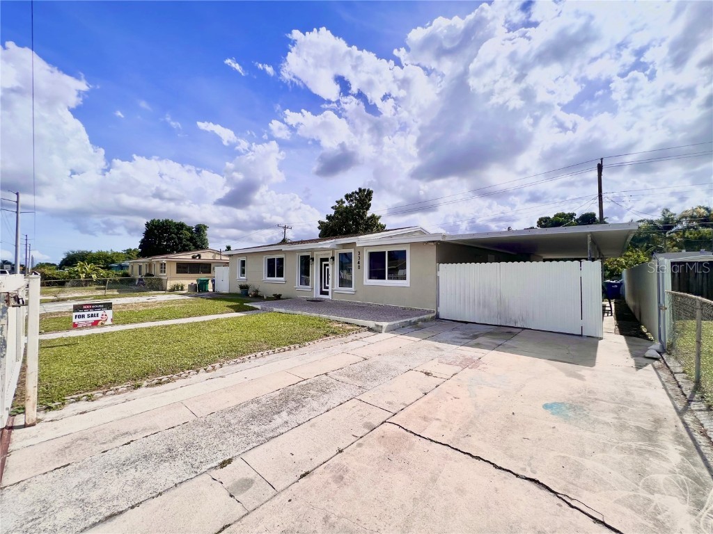 Details for 3340 Nw 179 Ave, MIAMI GARDENS, FL 33056