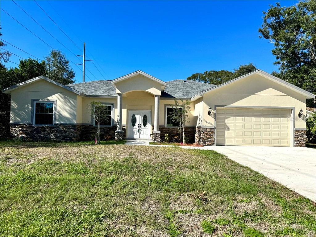 Details for 2200 Manor Court, CLEARWATER, FL 33763
