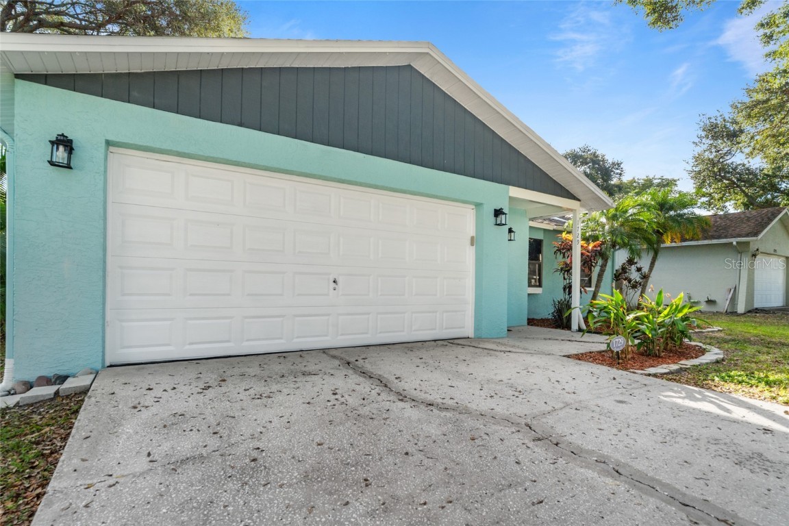 Details for 1729 Evans Drive, CLEARWATER, FL 33759