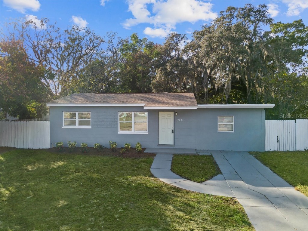 Details for 7131 Carlow Street, NEW PORT RICHEY, FL 34653