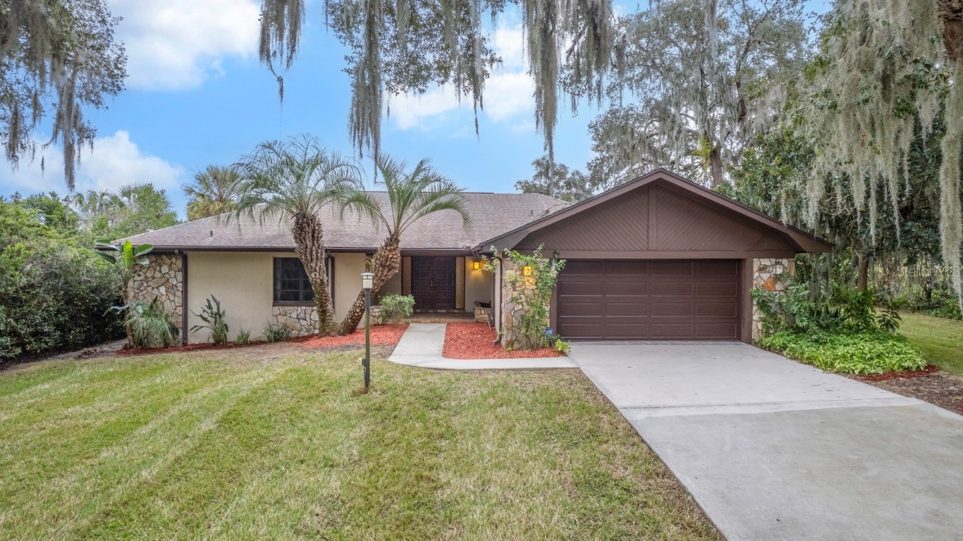 Details for 4401 Windmill Drive, INVERNESS, FL 34453
