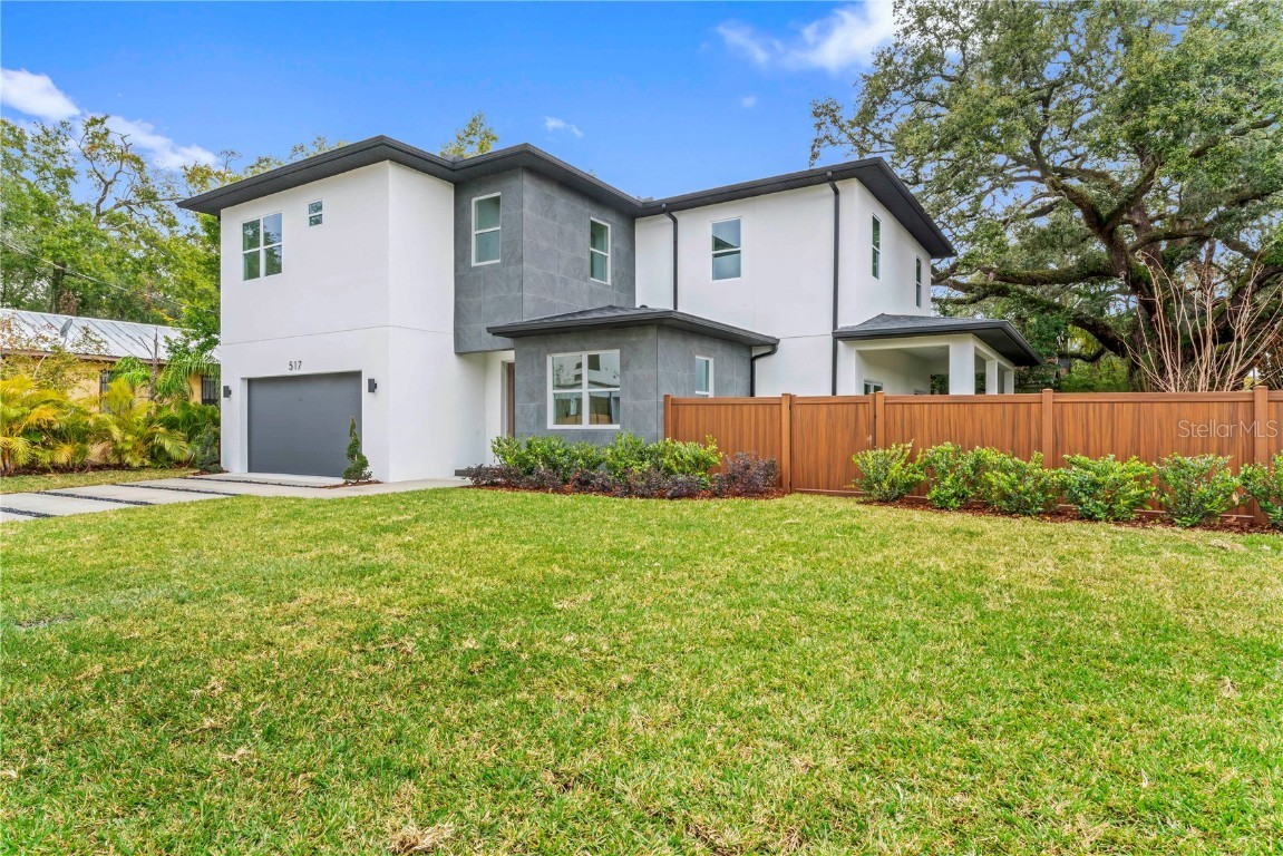 Details for 517 Plaza Place, TAMPA, FL 33602