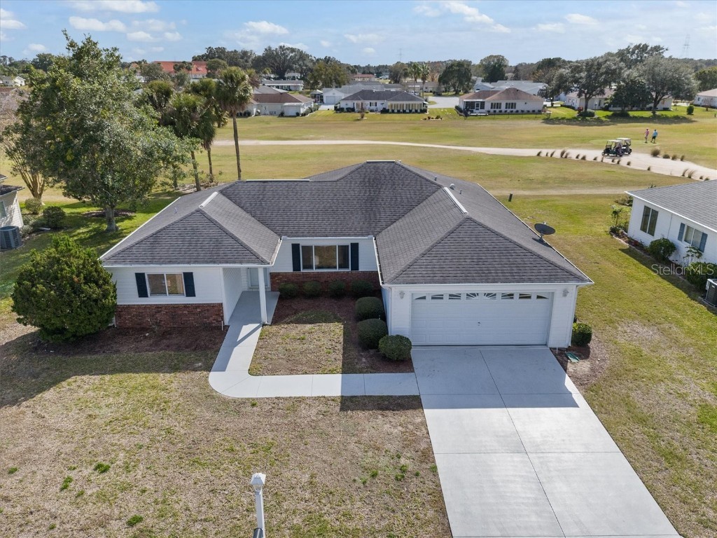 Details for 9772 175th Place, SUMMERFIELD, FL 34491