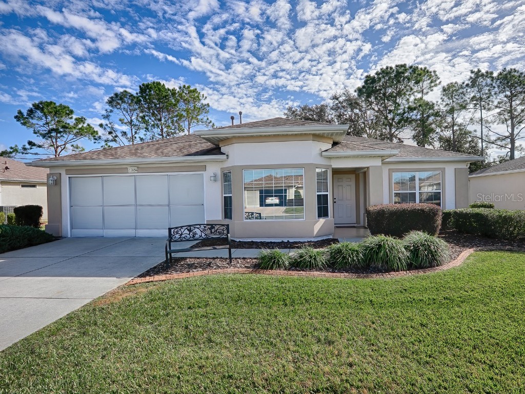 Details for 13856 86th Circle, SUMMERFIELD, FL 34491