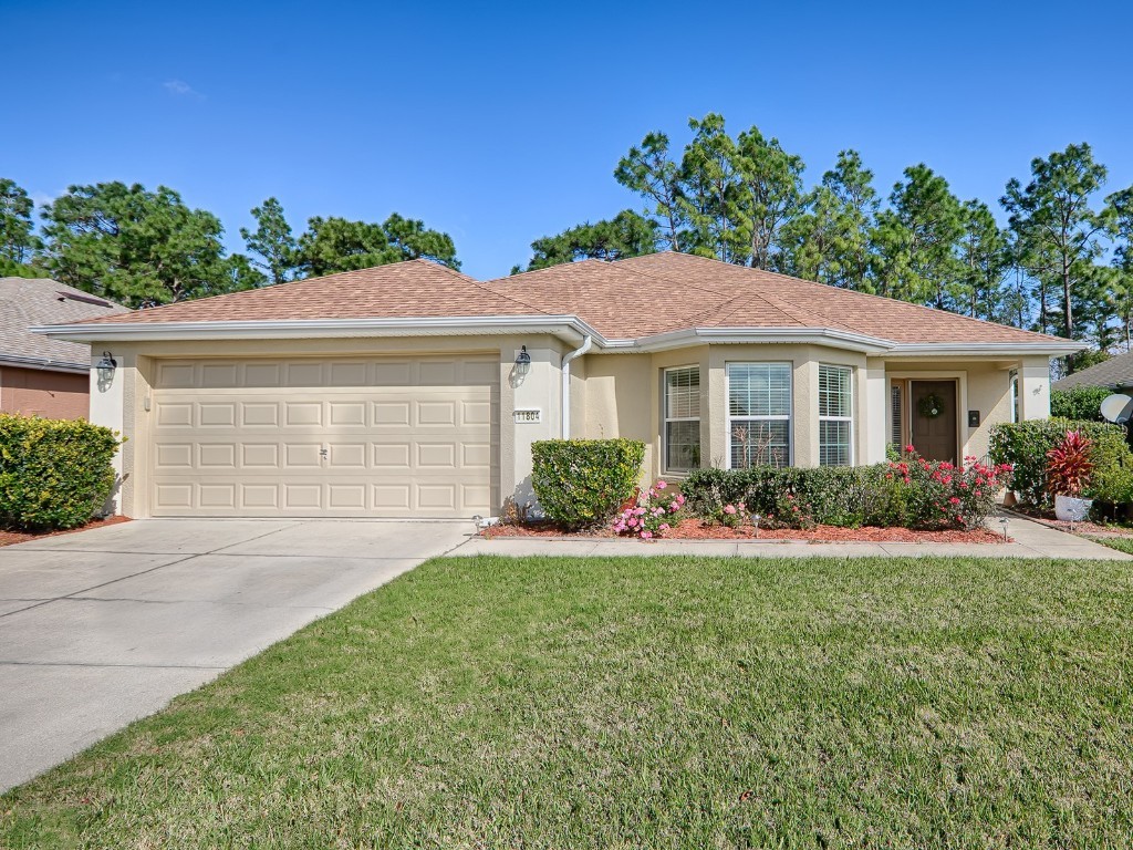 Details for 11804 91st Circle, SUMMERFIELD, FL 34491