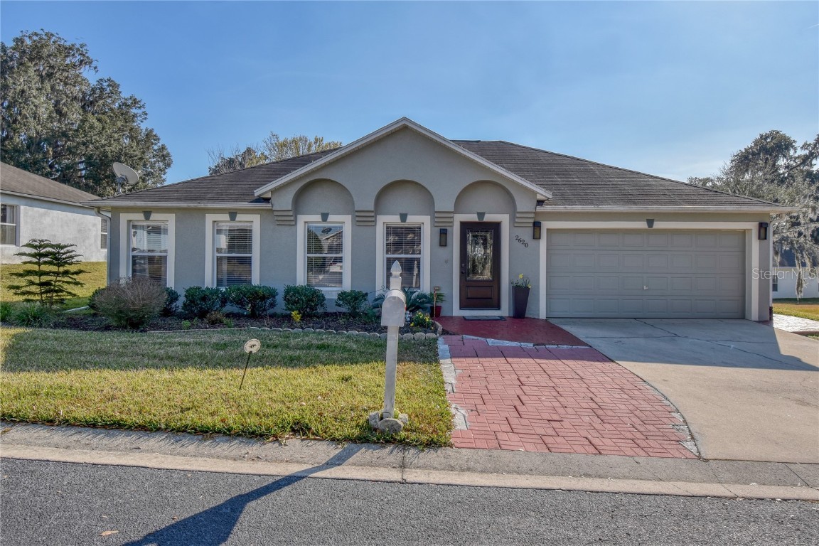 Details for 2620 20th Circle, OCALA, FL 34471