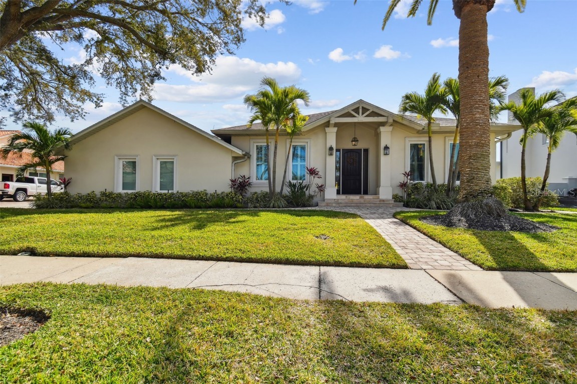 Details for 7109 Pelican Island Drive, TAMPA, FL 33634