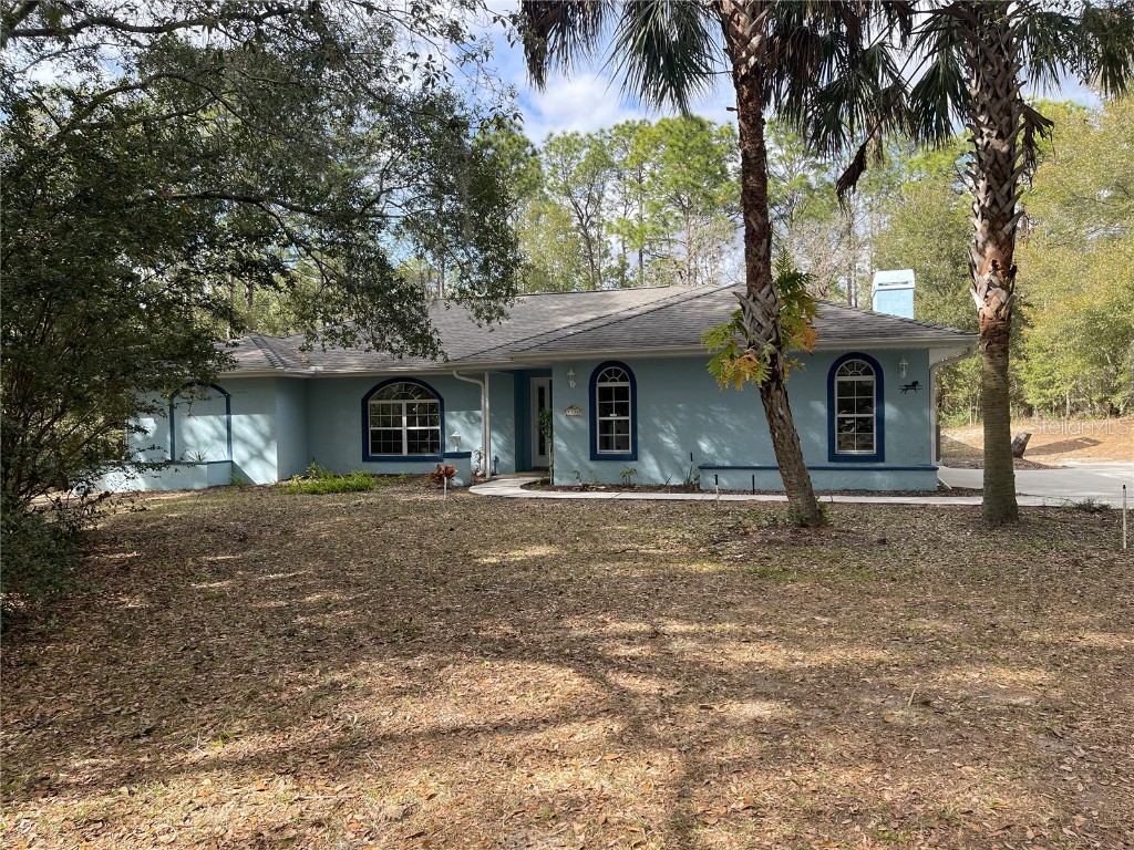 Details for 9330 208th Circle, DUNNELLON, FL 34431