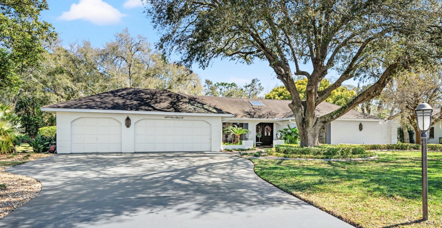 Details for 4288 River Birch Drive, SPRING HILL, FL 34607