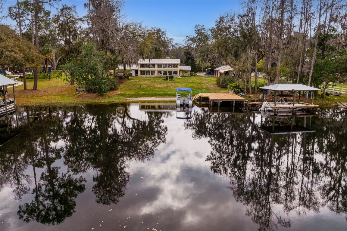 Details for 8535 Old Country Road, ODESSA, FL 33556
