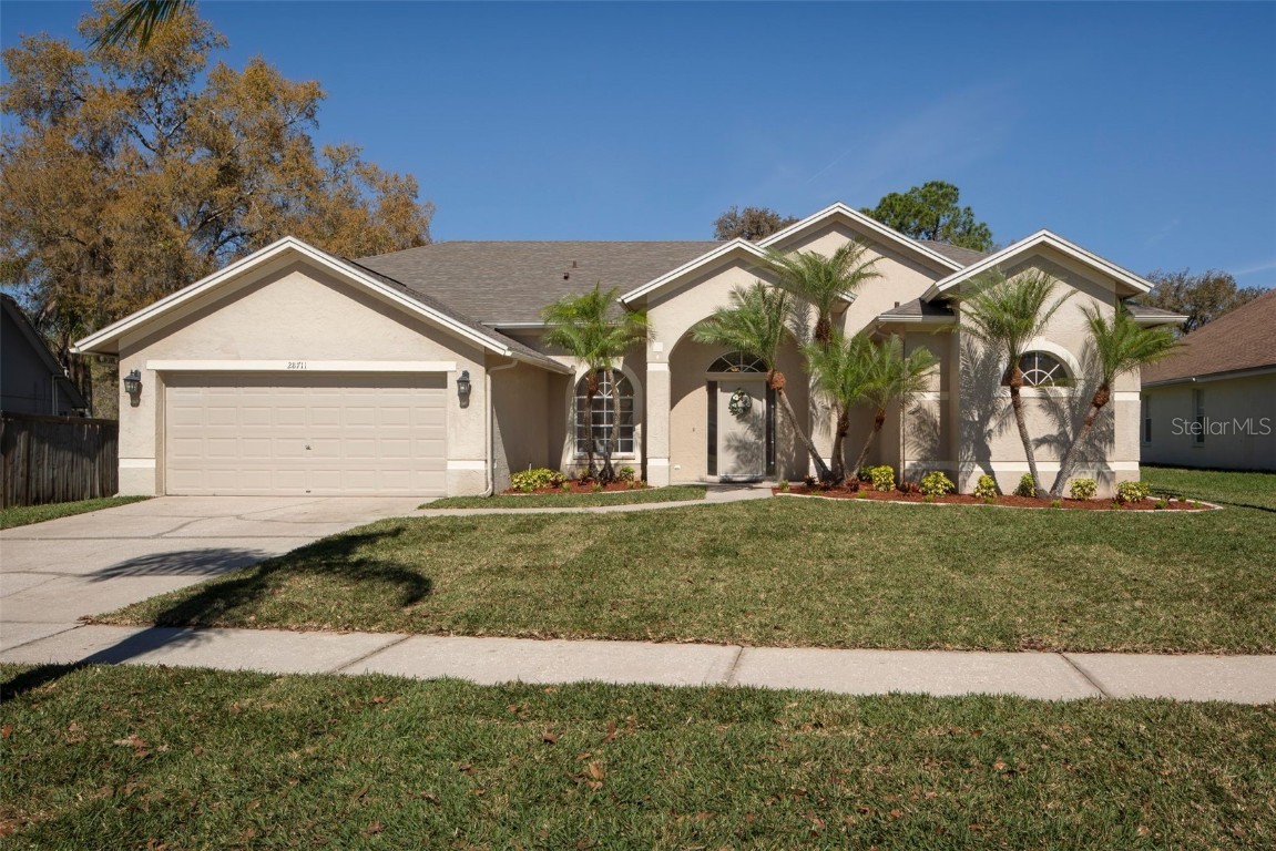 Details for 28711 Raleigh Place, WESLEY CHAPEL, FL 33545
