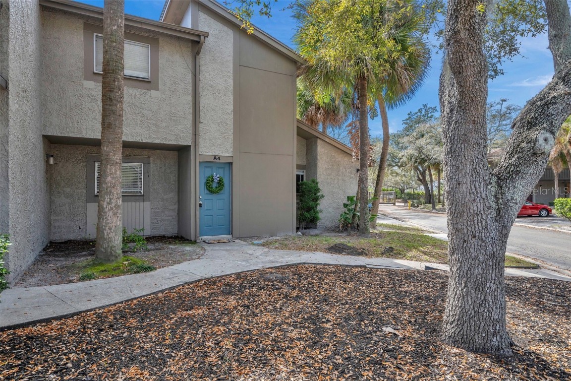 Details for 6344 Newtown Circle  44a4, TAMPA, FL 33615