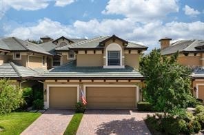 Details for 6422 Moorings Point Circle 202, LAKEWOOD RANCH, FL 34202