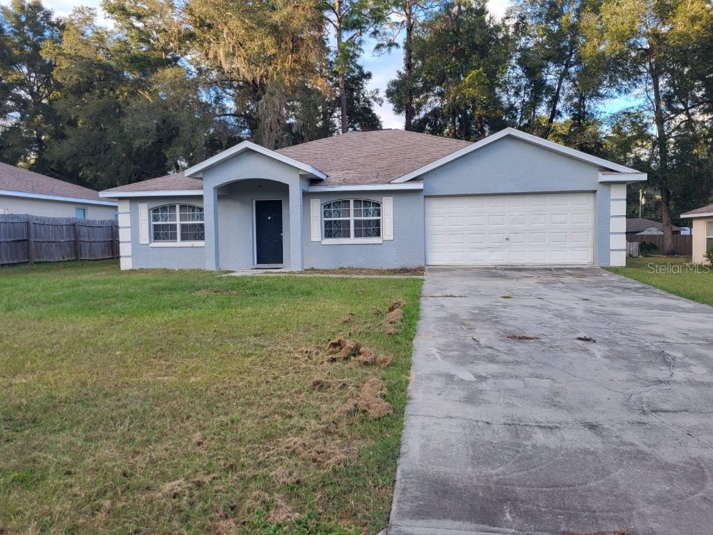 Details for 5847 63rd Place, OCALA, FL 34482