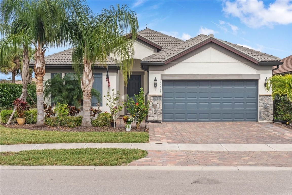 Details for 11419 Tiverton Trace, FORT MYERS, FL 33913