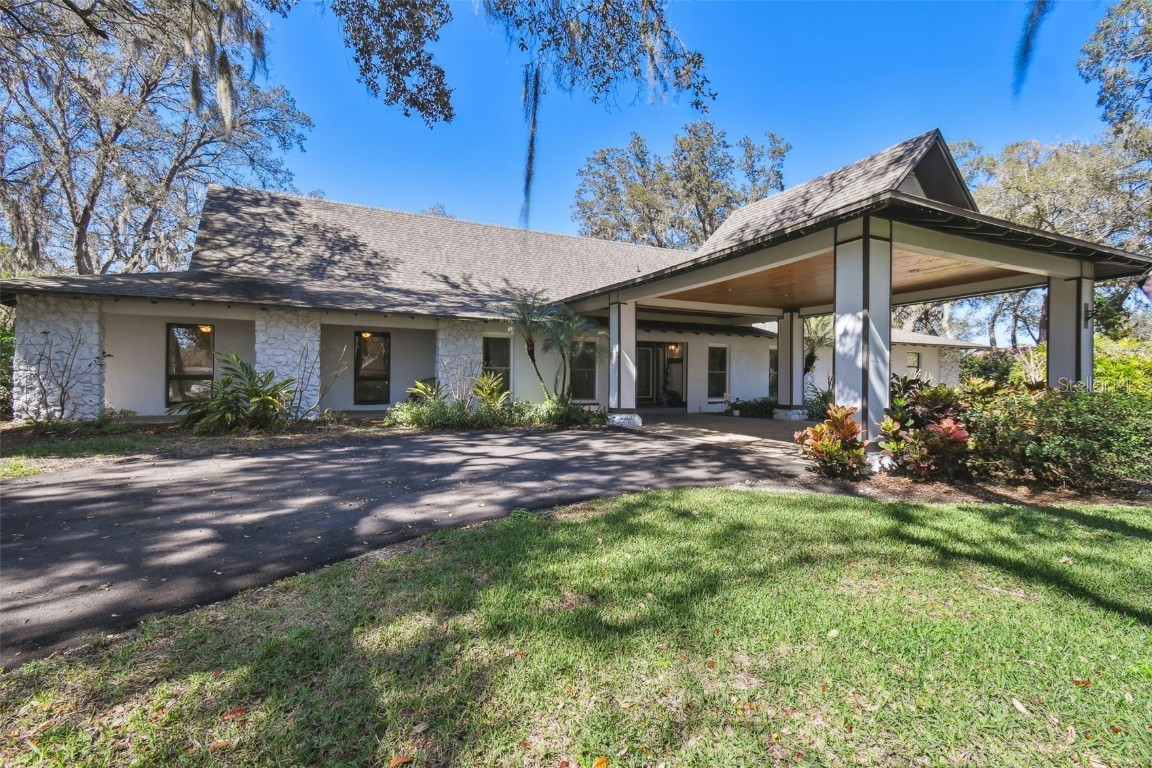 Details for 200 Sweetwater Club Court, LONGWOOD, FL 32779