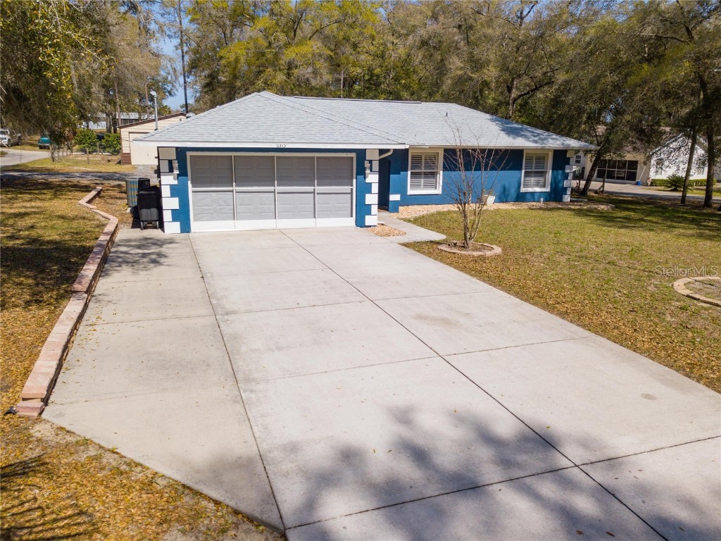 Details for 6375 Anna Jo Drive, INVERNESS, FL 34452