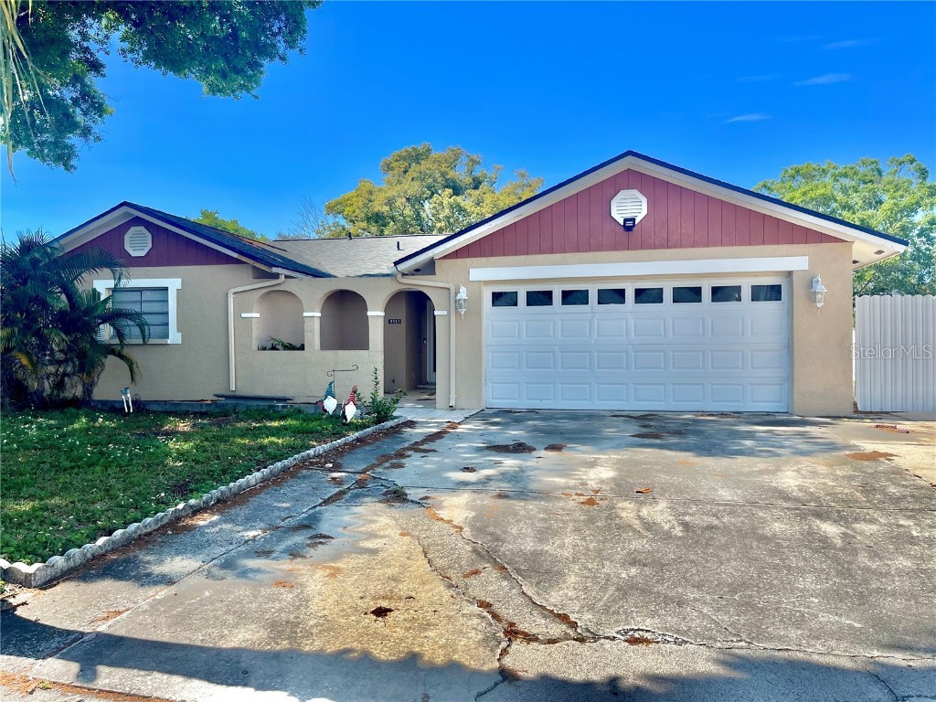 Details for 8513 Woodwick Court, TAMPA, FL 33615