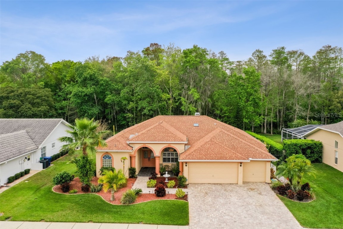 Details for 1642 Kinsmere Drive, TRINITY, FL 34655