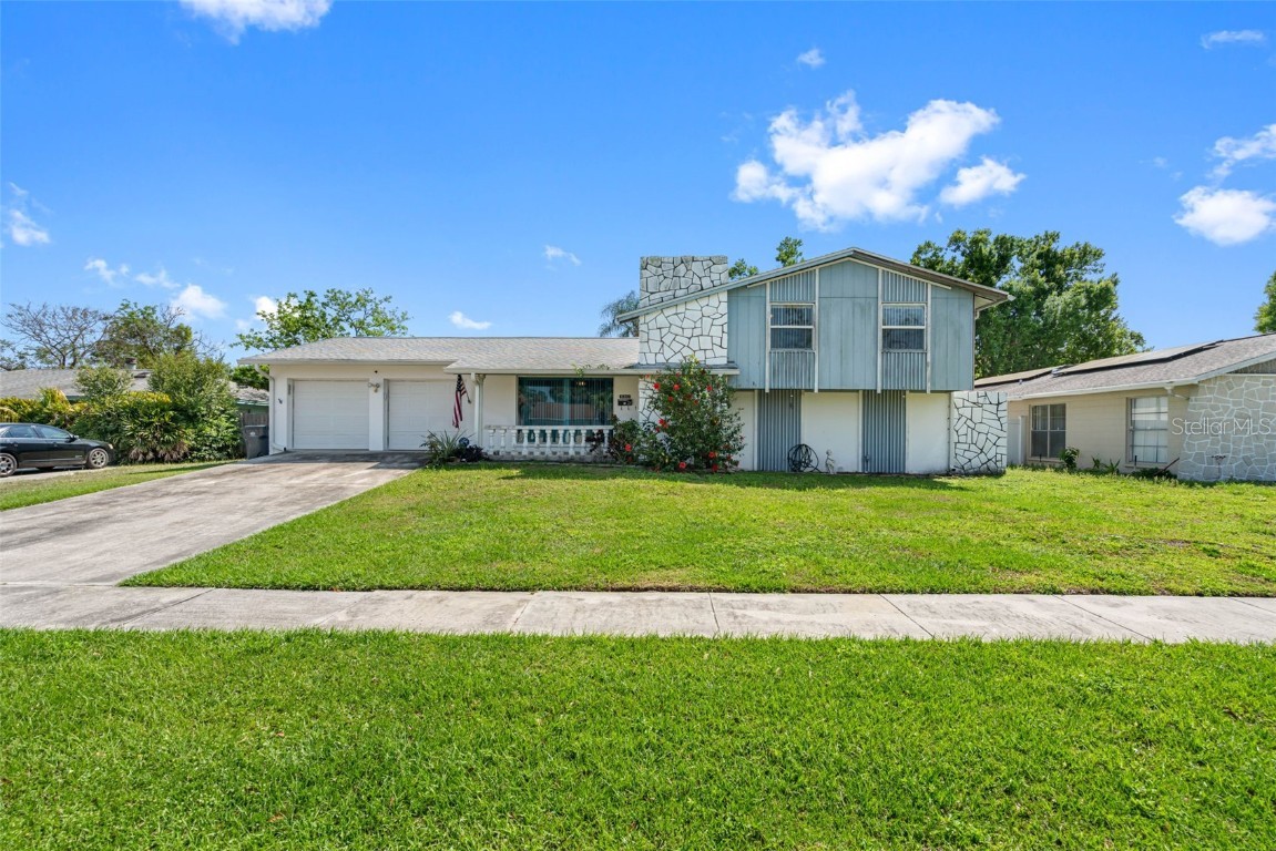 Details for 8310 Fountain Avenue, TAMPA, FL 33615