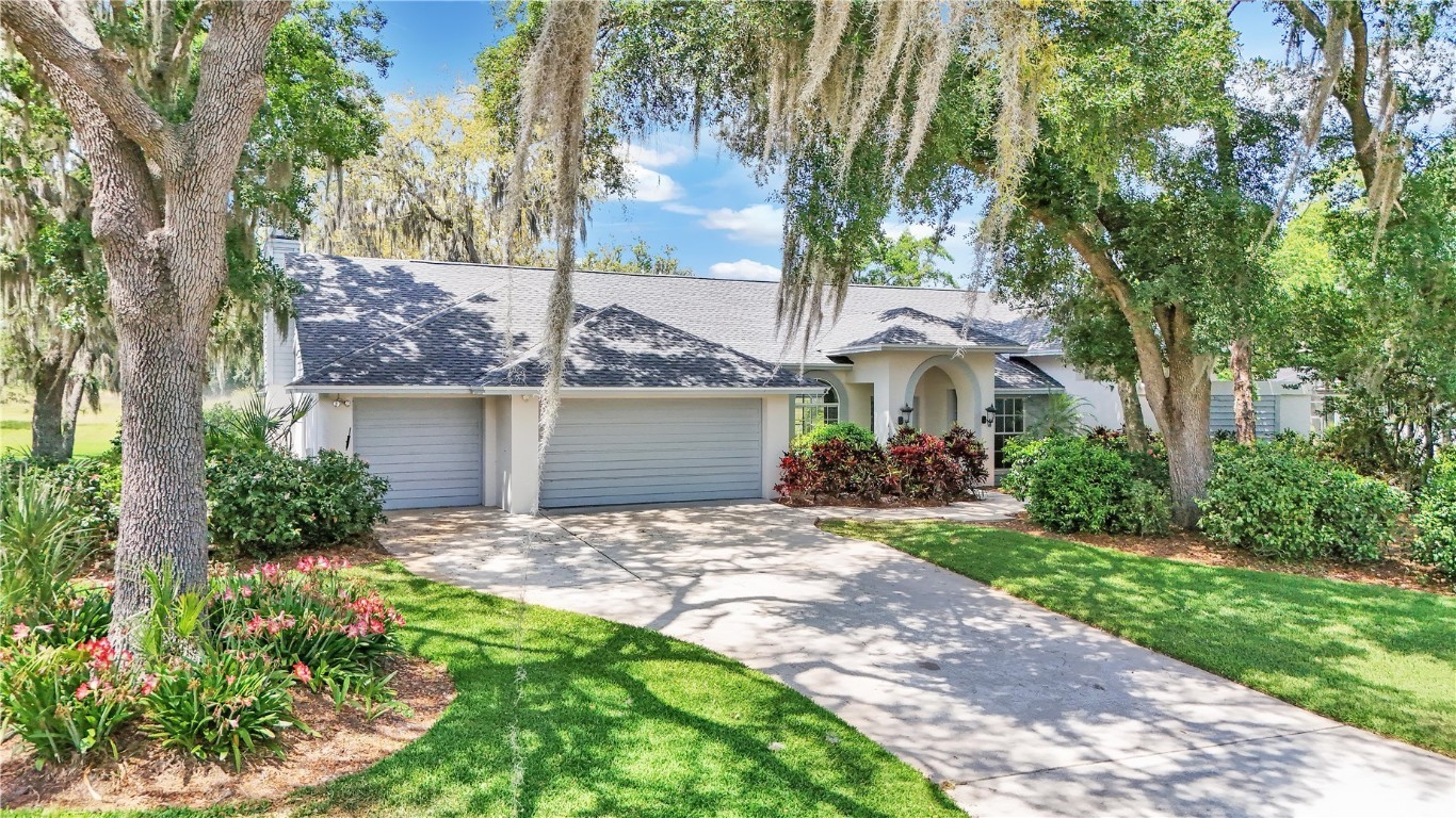 Details for 1903 Masters Way, PLANT CITY, FL 33566