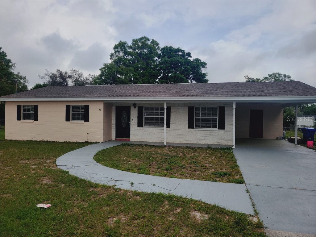 Details for 5620 Kenny Drive, TAMPA, FL 33617