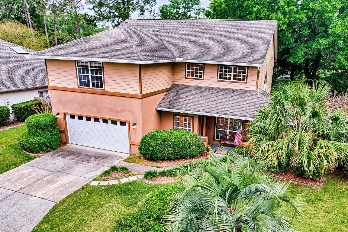 4428 NW 4428 Nw 36 Terrace Gainesville, FL 32605