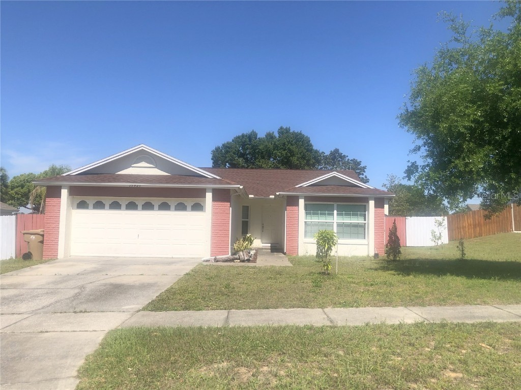 15921 Greater Groves Boulevard Clermont, FL 34714