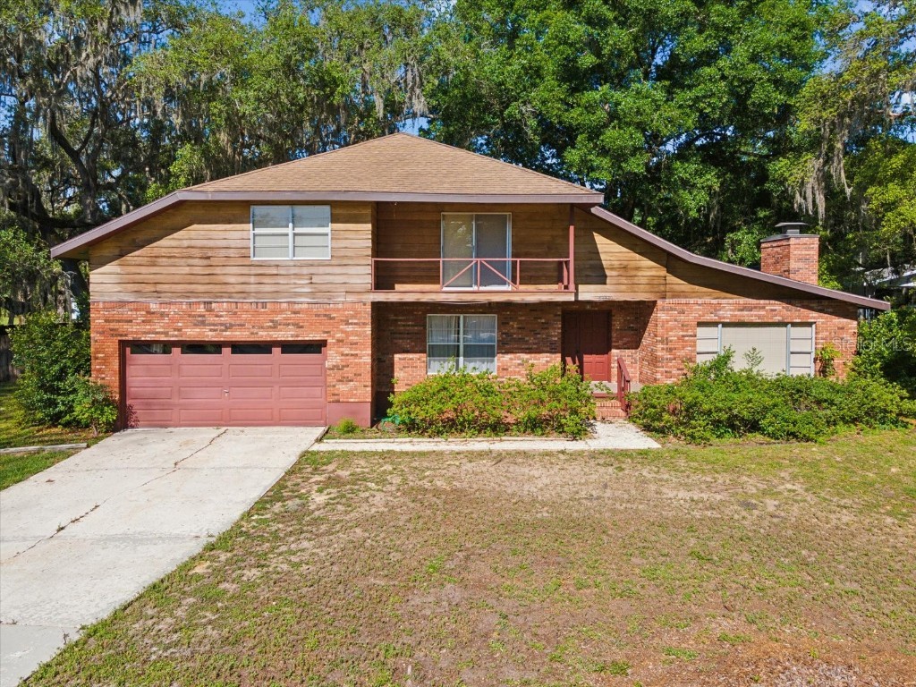 34470 Orchid Parkway Dade City, FL 33523