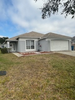 1704 Clubhouse Cove Haines City, FL 33844